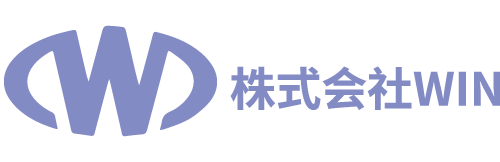 株式会社ウィン